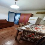 Kirayə (aylıq) 3 otaqlı Ofis, Nəriman Nərimanov metrosu, Nərimanov rayonu 10