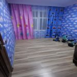 Satılır 4 otaqlı Həyət evi/villa, Digah, Abşeron rayonu 2