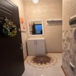 Kirayə (aylıq) 2 otaqlı Yeni Tikili Xırdalan 4