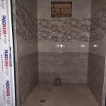 Satılır 2 otaqlı Həyət evi/villa Xırdalan 3