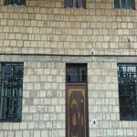 Satılır 7 otaqlı Həyət evi/villa Gəncə 3