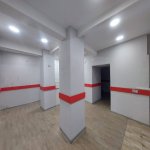 Kirayə (aylıq) Obyekt, İçərişəhər metrosu, Səbail rayonu 10