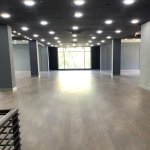 Kirayə (aylıq) Obyekt, Gənclik metrosu, Nəsimi rayonu 6