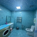 Аренда 2 комнатная Новостройка, м. Хетаи метро, Хетаи район 9