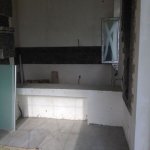 Satılır 3 otaqlı Bağ evi, Buzovna, Xəzər rayonu 11
