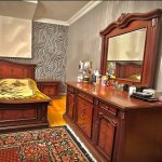 Kirayə (aylıq) 2 otaqlı Köhnə Tikili, Abşeron rayonu 3
