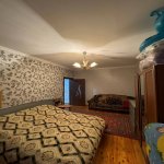 Satılır 6 otaqlı Həyət evi/villa, Buzovna, Xəzər rayonu 27