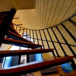 Посуточно 2 комнатная Дома/Виллы Гябяля 4