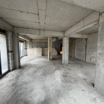 Satılır 3 otaqlı Yeni Tikili, Xətai metrosu, Ağ şəhər, Xətai rayonu 2