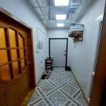 Kirayə (aylıq) 4 otaqlı Köhnə Tikili, Memar Əcəmi metrosu, 5-ci mikrorayon, Nəsimi rayonu 8