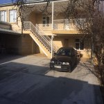 Satılır 9 otaqlı Həyət evi/villa Şamaxı 1