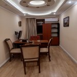 Аренда Объект, м. Нариман Нариманов метро, Базар Кешля, Наримановский р-н район 7