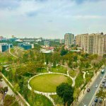 Продажа 2 комнатная Новостройка, м. Нариман Нариманов метро, Наримановский р-н район 12