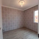 Satılır 3 otaqlı Həyət evi/villa Xırdalan 6