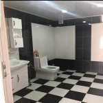Kirayə (aylıq) 4 otaqlı Bağ evi, Novxanı, Abşeron rayonu 10