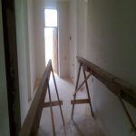 Satılır 6 otaqlı Həyət evi/villa, Binəqədi rayonu 3