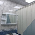 Satılır 3 otaqlı Həyət evi/villa, Zığ qəs., Suraxanı rayonu 23