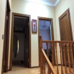 Kirayə (aylıq) 4 otaqlı Bağ evi, Mərdəkan, Xəzər rayonu 18