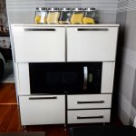 Satılır 2 otaqlı Yeni Tikili, İnşaatçılar metrosu, Yasamal rayonu 13