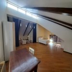 Kirayə (aylıq) 5 otaqlı Həyət evi/villa, 20 Yanvar metrosu, Yasamal qəs., Yasamal rayonu 12