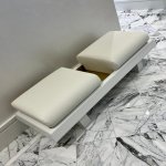 Kirayə (aylıq) 3 otaqlı Yeni Tikili, Xətai metrosu, Ağ şəhər, Xətai rayonu 18