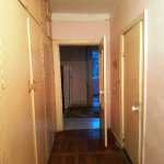 Продажа 1 комнат Вторичка, м. 28 Мая метро, Наримановский р-н район 4