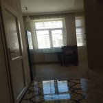 Kirayə (aylıq) 1 otaqlı Yeni Tikili Xırdalan 6