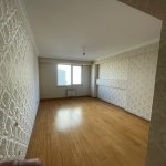 Kirayə (aylıq) 2 otaqlı Yeni Tikili, 20 Yanvar metrosu, Yasamal rayonu 1