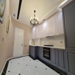 Satılır 3 otaqlı Yeni Tikili, Gənclik metrosu, Nəsimi rayonu 15