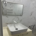 Аренда 3 комнатная Новостройка, м. Эльмляр Академиясы метро, Ясамал район 14