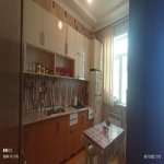Продажа 4 комнат Дома/Виллы, м. Короглу метро, пос. Сабунчу, Сабунчу район 4