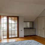 Satılır 5 otaqlı Bağ evi, Bilgəh qəs., Sabunçu rayonu 11