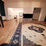 Kirayə (aylıq) 2 otaqlı Həyət evi/villa, Nəriman Nərimanov metrosu, Montin qəs., Nərimanov rayonu 1
