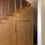 Satılır 4 otaqlı Həyət evi/villa Xırdalan 5
