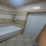 Satılır 2 otaqlı Köhnə Tikili, Neftçilər metrosu, Bakıxanov qəs., Sabunçu rayonu 8