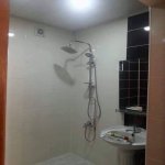 Satılır 3 otaqlı Həyət evi/villa, Binəqədi qəs., Binəqədi rayonu 12