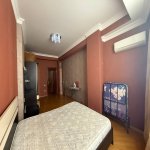 Kirayə (aylıq) 3 otaqlı Yeni Tikili, Xətai metrosu, Xətai rayonu 10