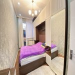 Satılır 2 otaqlı Yeni Tikili, Əhmədli metrosu, Xətai rayonu 3