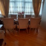 Аренда 2 комнатная Новостройка, м. Нариман Нариманов метро, Низаминский р-н район 1