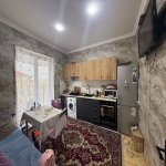 Satılır 3 otaqlı Həyət evi/villa, Məhəmmədli, Abşeron rayonu 5