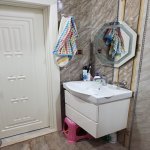 Satılır 3 otaqlı Həyət evi/villa, Abşeron rayonu 34