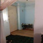 Kirayə (aylıq) 1 otaqlı Köhnə Tikili, Gənclik metrosu, Nərimanov rayonu 3