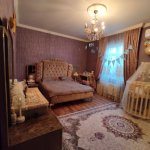 Satılır 3 otaqlı Həyət evi/villa, Avtovağzal metrosu, Biləcəri qəs., Binəqədi rayonu 16