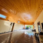 Продажа 4 комнатная Дача, Бузовна, Хязяр район 9