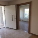 Satılır 8 otaqlı Xarici Əmlak 12