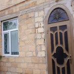 Kirayə (aylıq) 2 otaqlı Həyət evi/villa Quba 1