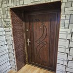 Satılır Obyekt, Həzi Aslanov metrosu, H.Aslanov qəs., Xətai rayonu 9