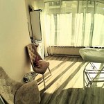 Kirayə (aylıq) Obyekt, Sahil metrosu, Nəsimi rayonu 3