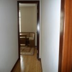 Аренда 3 комнатная Новостройка, м. Гянджлик метро, Наримановский р-н район 8