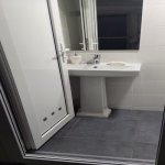 Kirayə (aylıq) 2 otaqlı Köhnə Tikili, Sahil metrosu, Nəsimi rayonu 9